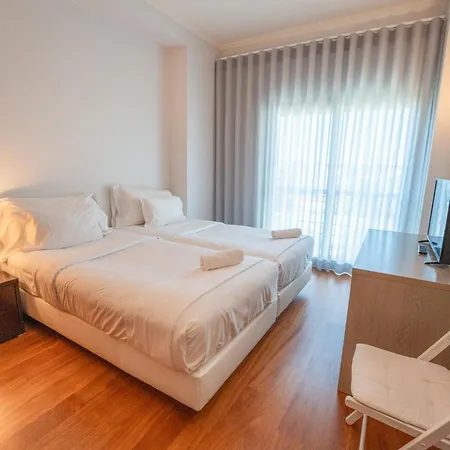Villa Doris Suites-3