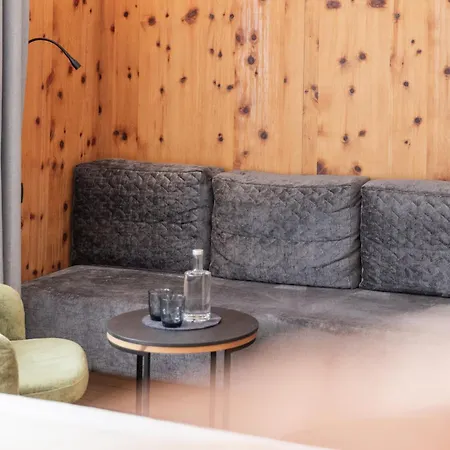 Hotel Hubertus inkl Summer Card-3