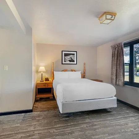 The Green Granite North Conway, An Ascend Collection Hotel-2