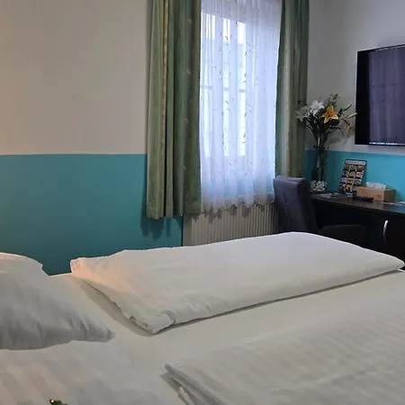 Hotel König-3