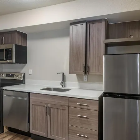 Best Western Fishkill Inn & Suites-2