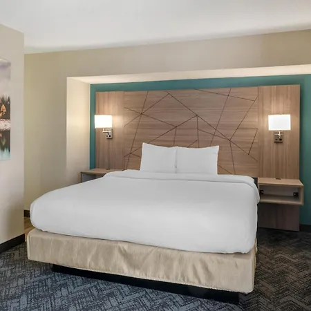 Best Western Fishkill Inn & Suites-3