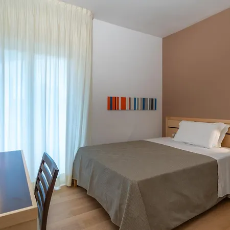 Hotel La Pergola-3