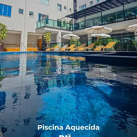 Das Nações Hotel-2