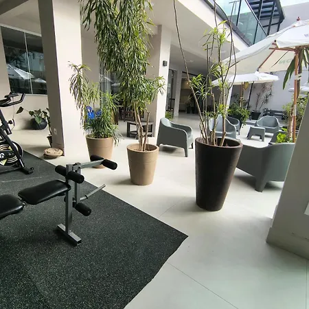 Das Nações Hotel-3