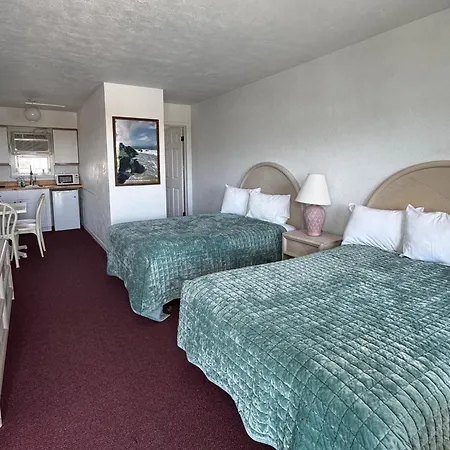 The Jetty Motel-2