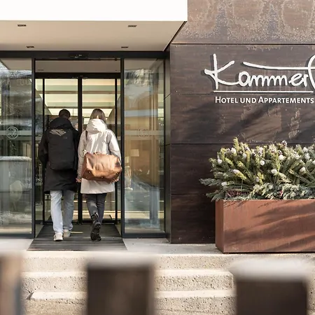 Hotel Kammerlander-2