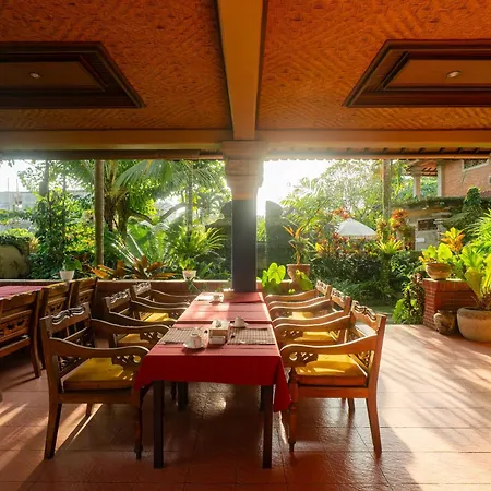 Garden View Ubud-2