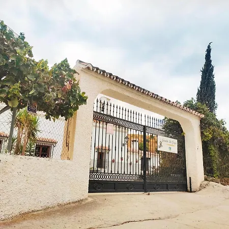 Escuela La Crujía-2