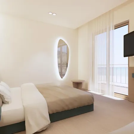 Hotel Ancora-3
