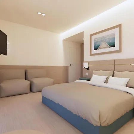 Hotel Ancora-2