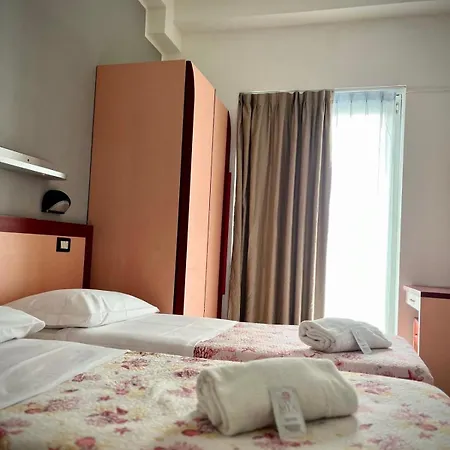 Hotel Elba-3