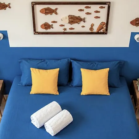 Tonel Apartments-2