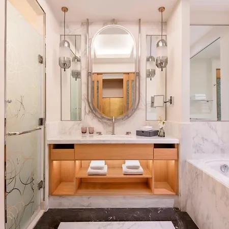 The St. Regis Doha-3