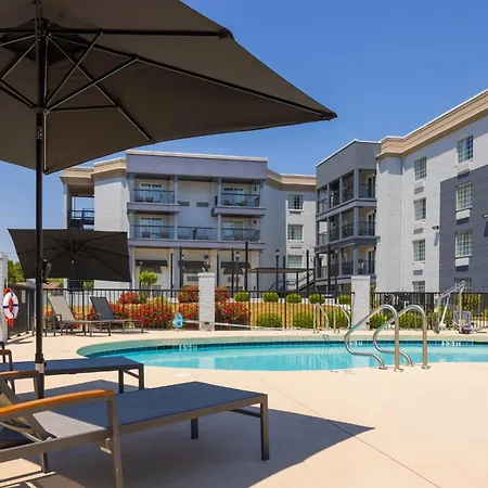 Staybridge Suites Rehoboth Beach By Ihg-3