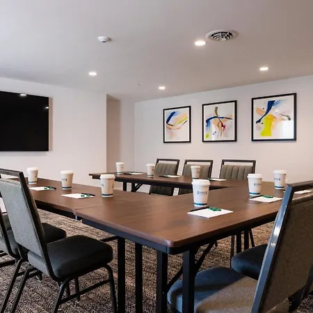 Staybridge Suites Rehoboth Beach By Ihg-2