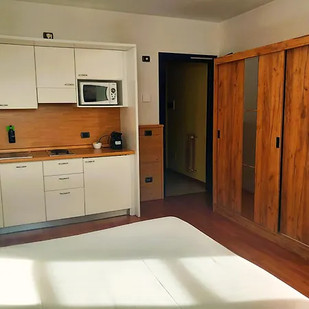 Residence Biancaneve-3