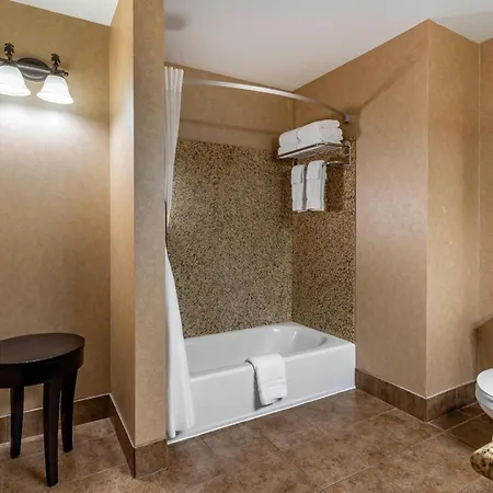 Lloyd Hotel Astoria Bayfront, An Ascend Collection Hotel-2