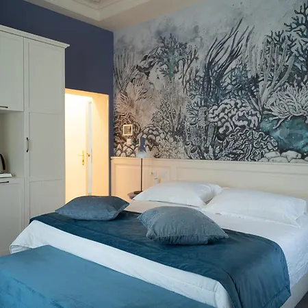 Hotel Bellonda-3
