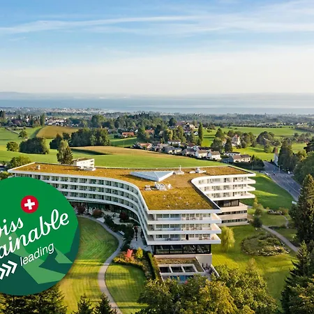 Oberwaid - Das Hotel.-3