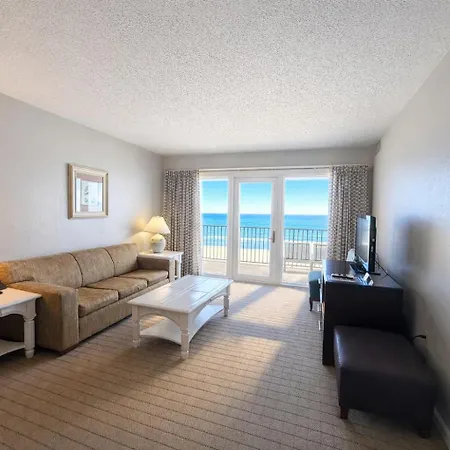The Sea Ranch Resort-2
