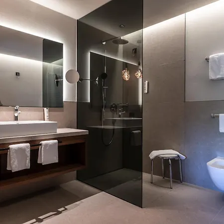 Hotel Schmung-3