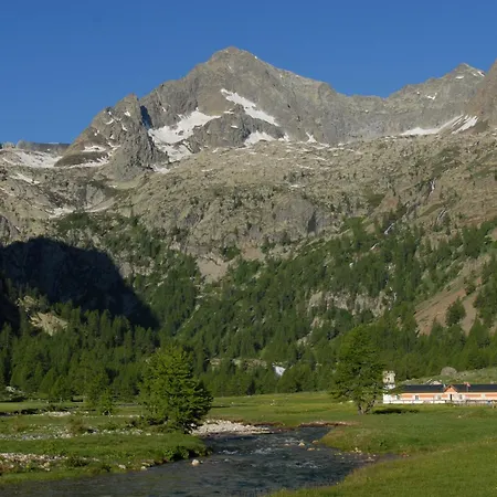 Albergo Nazionale-2