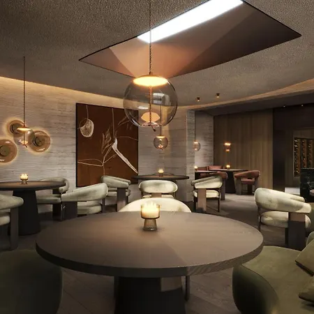 Hotel Austria-2