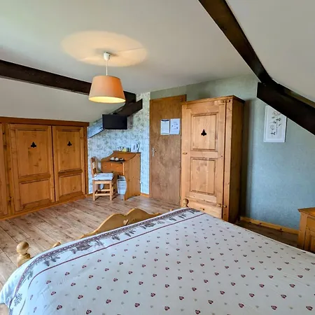 Le Clos des Aulnes-2