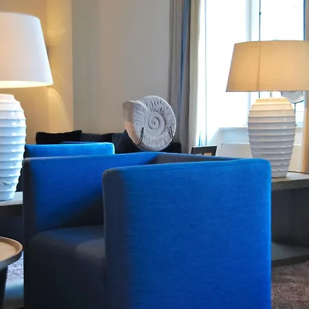 Strandhotel Miramar-2