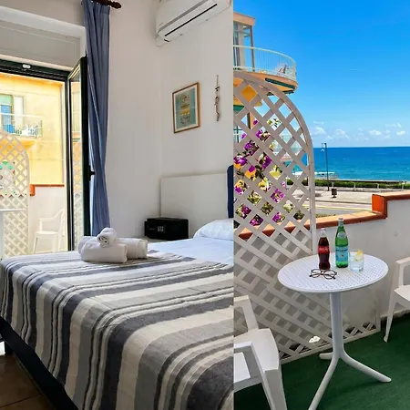 Baron Beach Hotel-3