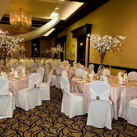 Four Points By Sheraton London-2