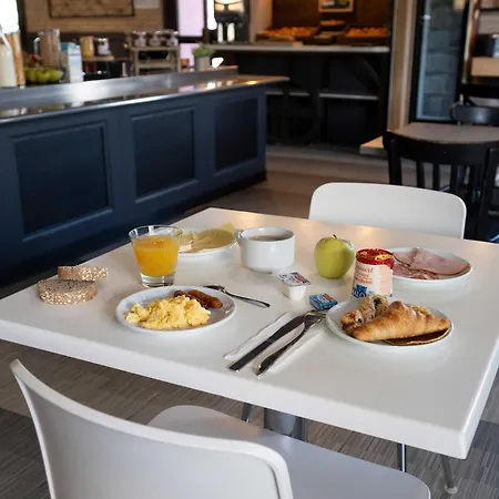 ibis Bordeaux Mérignac-2