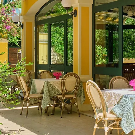 Dimora Relais Excelsa-3