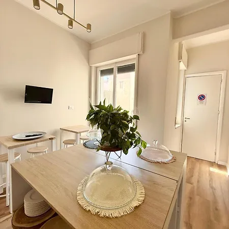 Porta Amari B&B-3