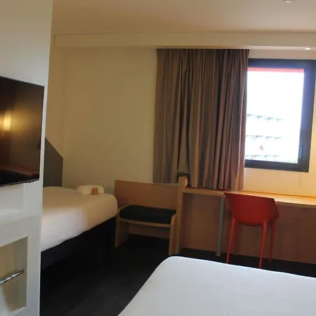 ibis Soissons-2