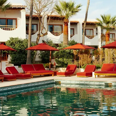 Petunia Ibiza, A Beaumier Hotel (Adults Only)-3