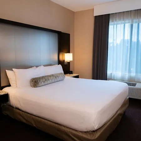 Win-River Resort And Casino-2