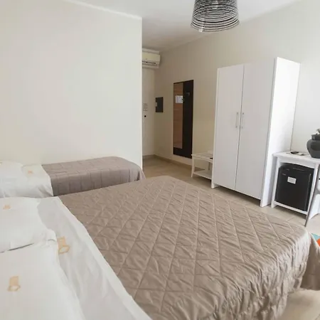 Hotel Sole-3