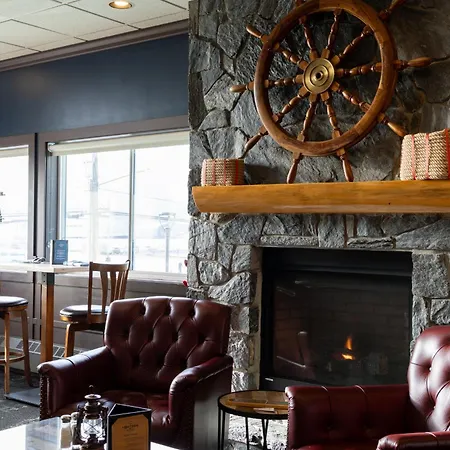 The Landing Hotel-2