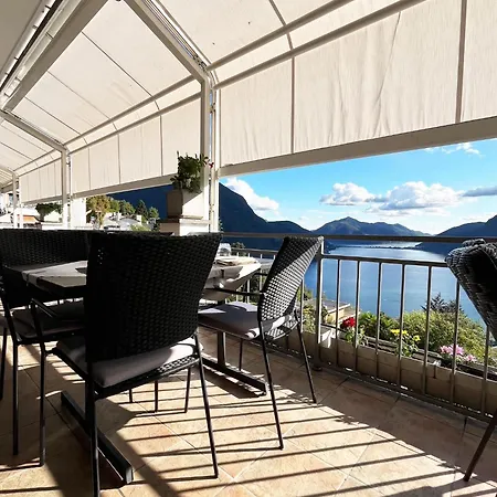 Hotel Colibrì-2