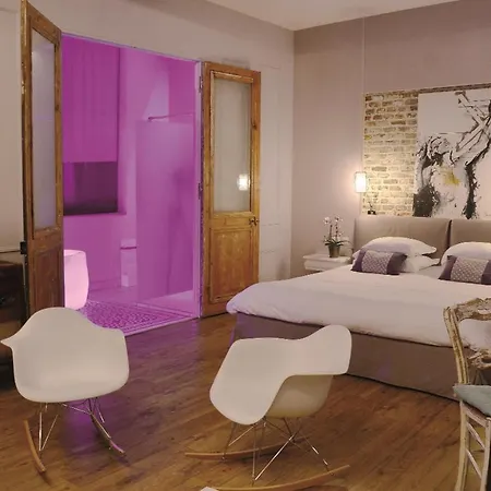 Maison Mathilde-3
