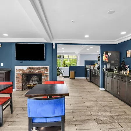 The Northshore Hotel-2