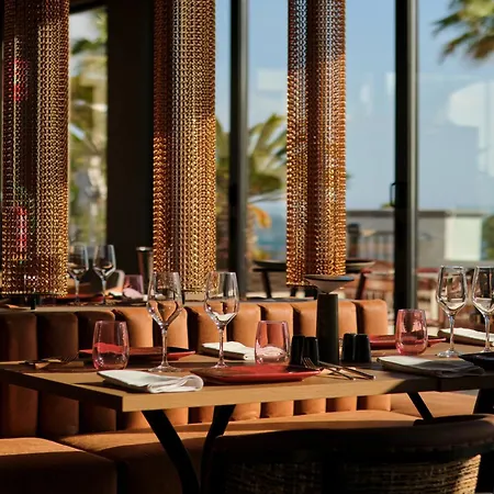 Bahia Principe Escape Tenerife - Hyatt Inclusive Collection (Adults Only)-3