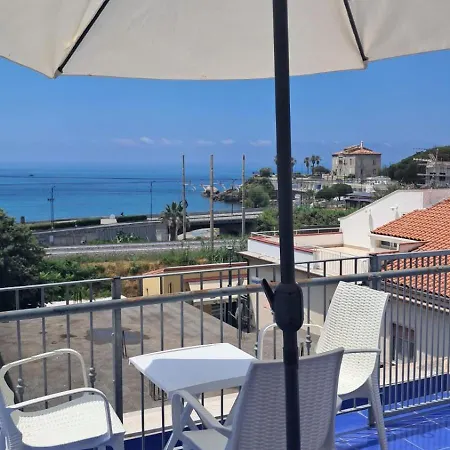 La Marinella-3