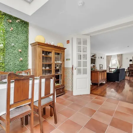 Old City Guest House-2