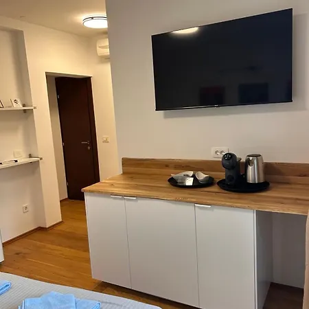 Kseni Accommodation-2