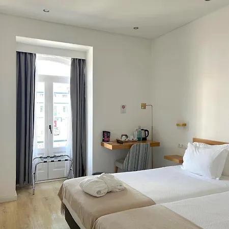 Hotel Solaris-2