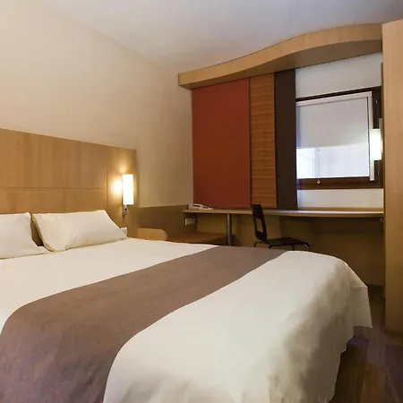 Ibis Cambrai-3