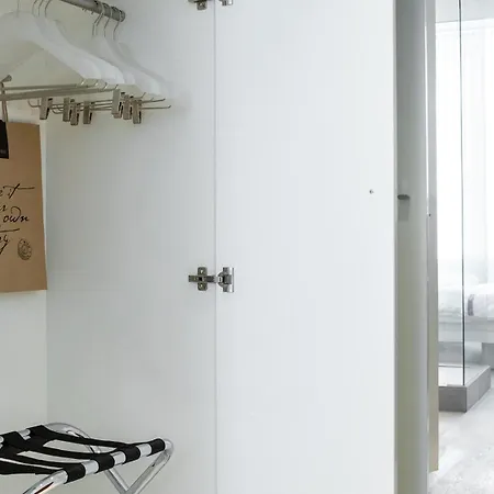Ruby Marie Hotel Vienna By Ihg-3